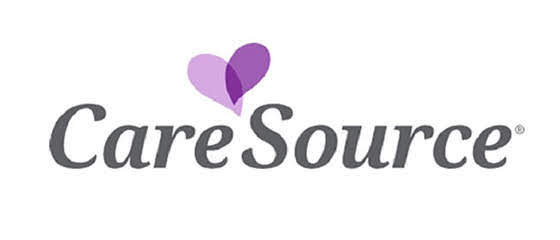 CareSource logo